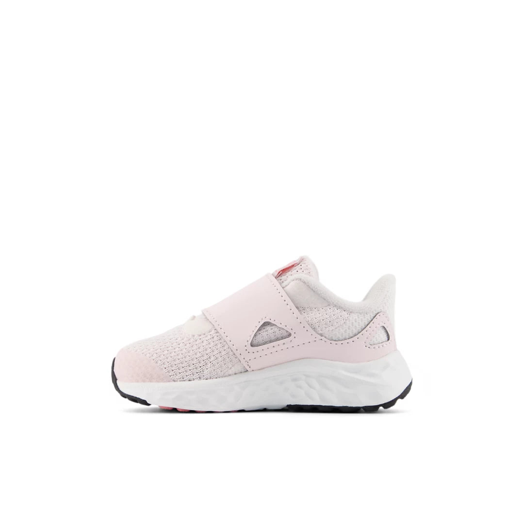New Balance Fresh Foam Arishi v4 Hook & Loop