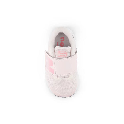 New Balance Fresh Foam Arishi v4 Hook & Loop