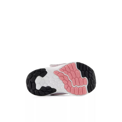 New Balance Fresh Foam Arishi v4 Hook & Loop