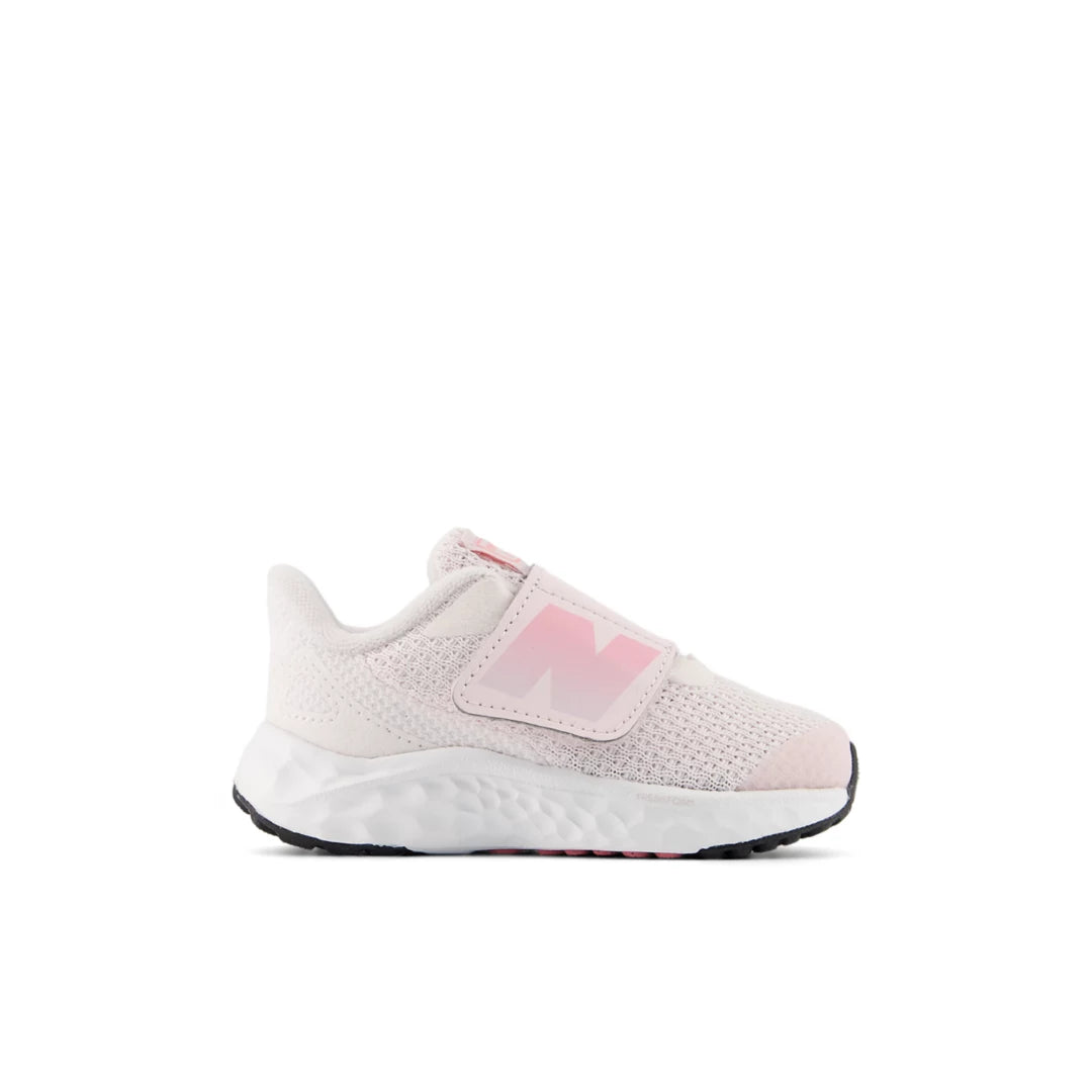 PINK SALT with DOUBLE BUBBLE and STONE PINK,2,Standard (M)