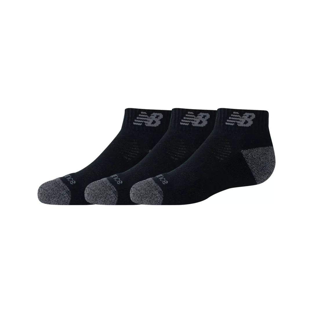 BLACK,S