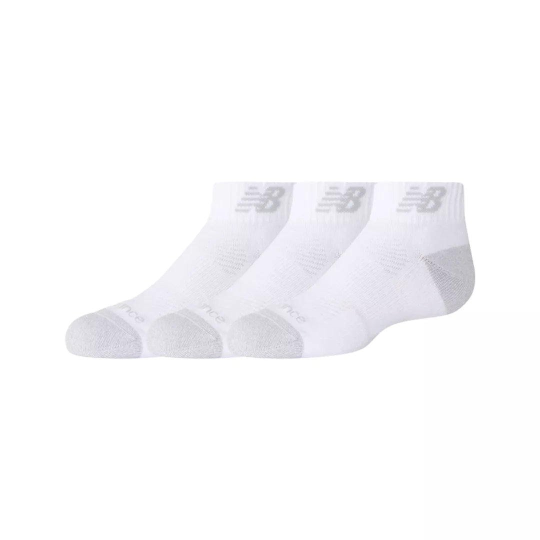 WHITE,S