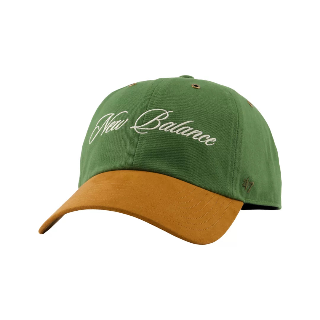 DARK ALPINE GREEN,OSZ