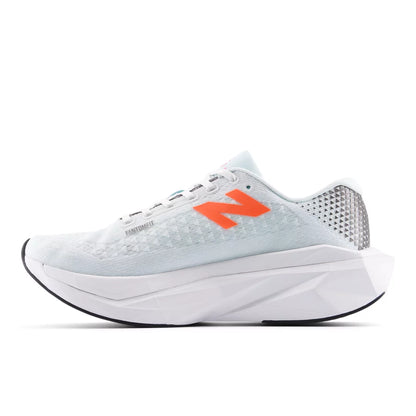 New Balance FuelCell SuperComp Trainer v3