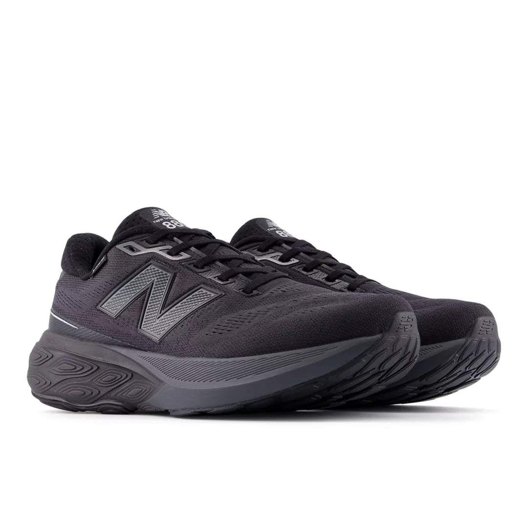 New Balance 880v15 GORE-TEX®