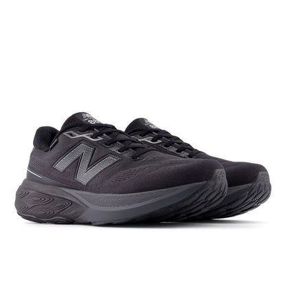 New Balance 880v15 GORE-TEX®