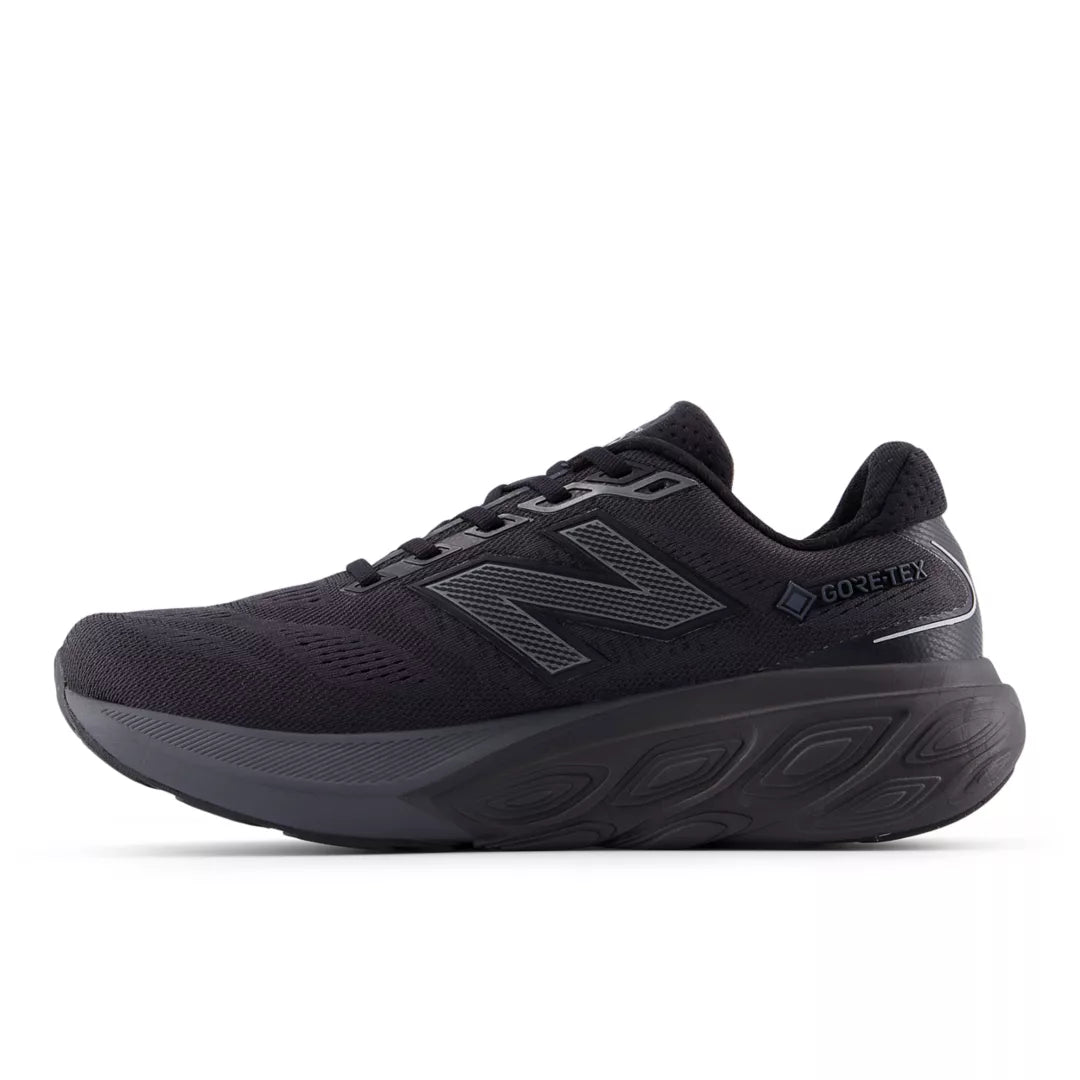 New Balance 880v15 GORE-TEX®