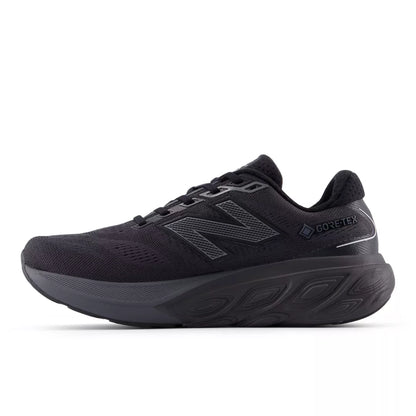 New Balance 880v15 GORE-TEX®