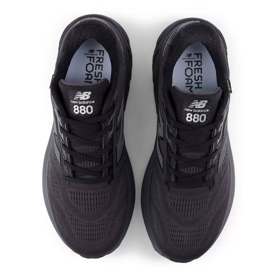 New Balance 880v15 GORE-TEX®