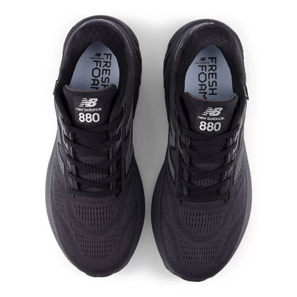 New Balance 880v15 GORE-TEX®
