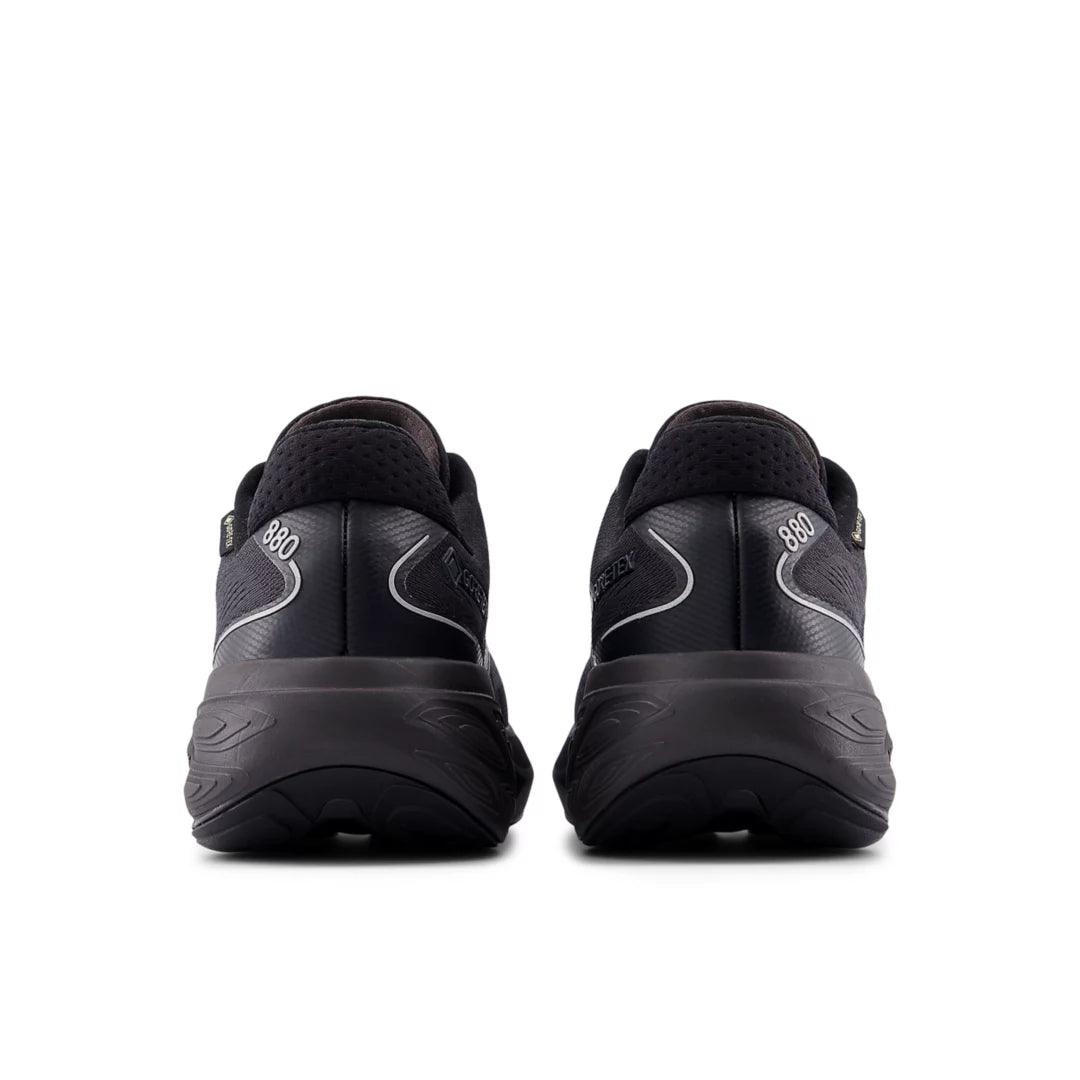 New Balance 880v15 GORE-TEX®