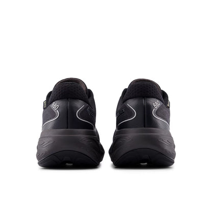 New Balance 880v15 GORE-TEX®