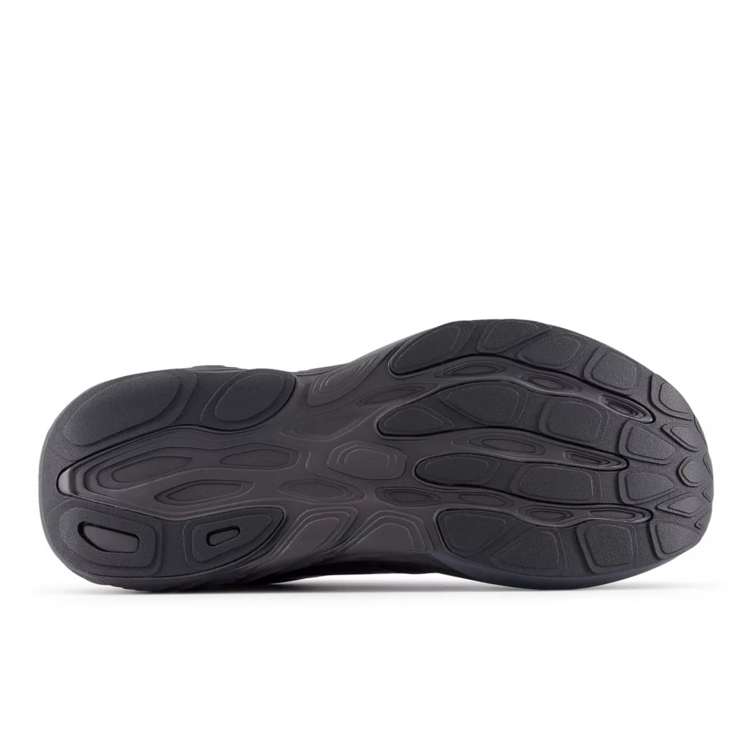 New Balance 880v15 GORE-TEX®