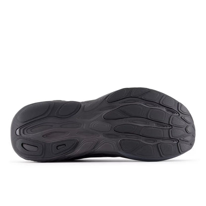 New Balance 880v15 GORE-TEX®