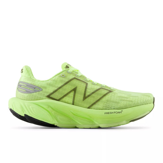 New Balance Fresh Foam X Balos v1