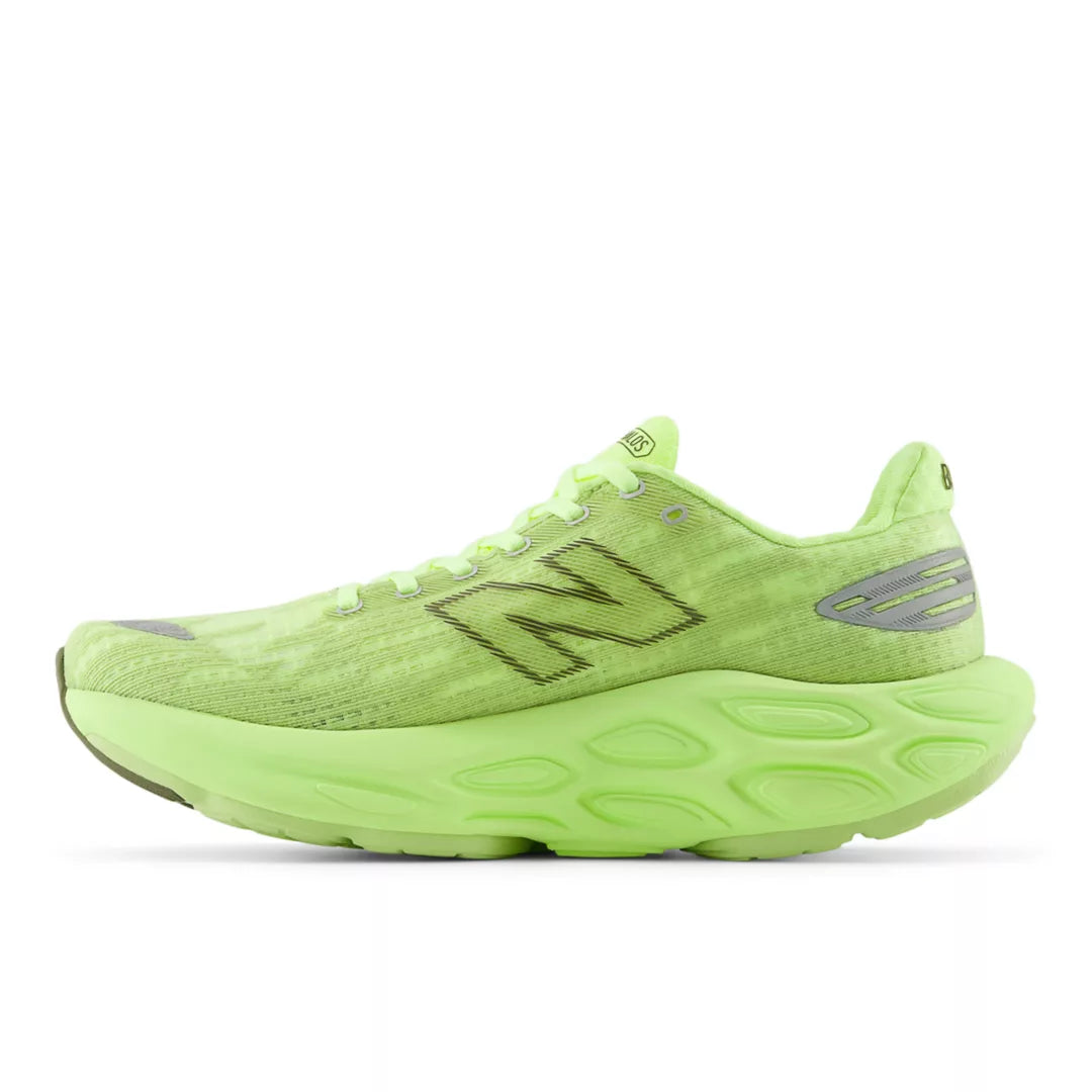 New Balance Fresh Foam X Balos v1