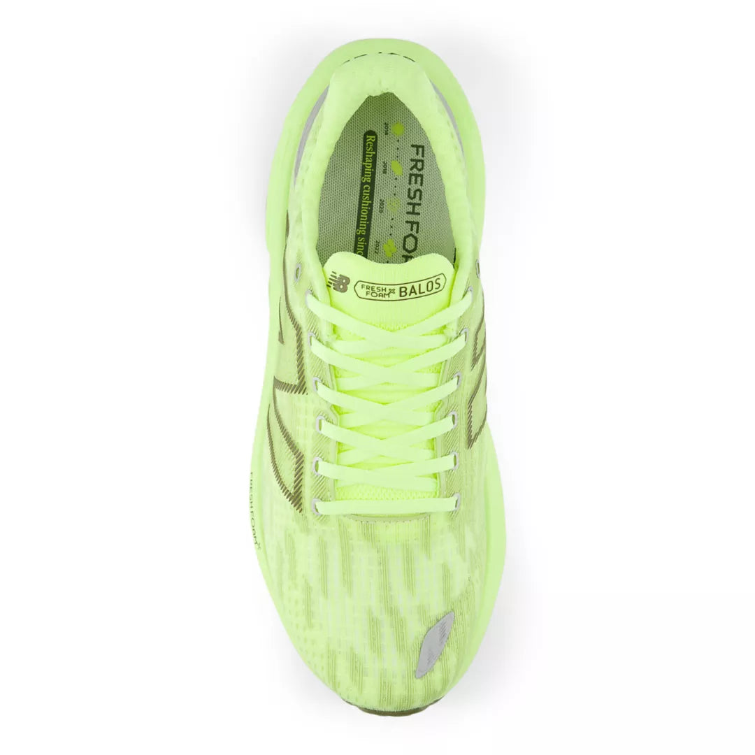New Balance Fresh Foam X Balos v1