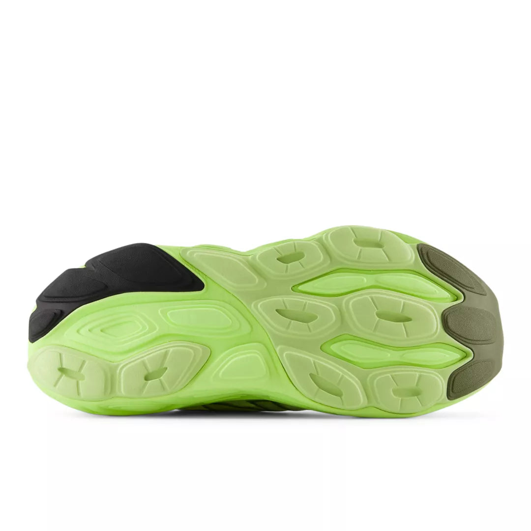 New Balance Fresh Foam X Balos v1