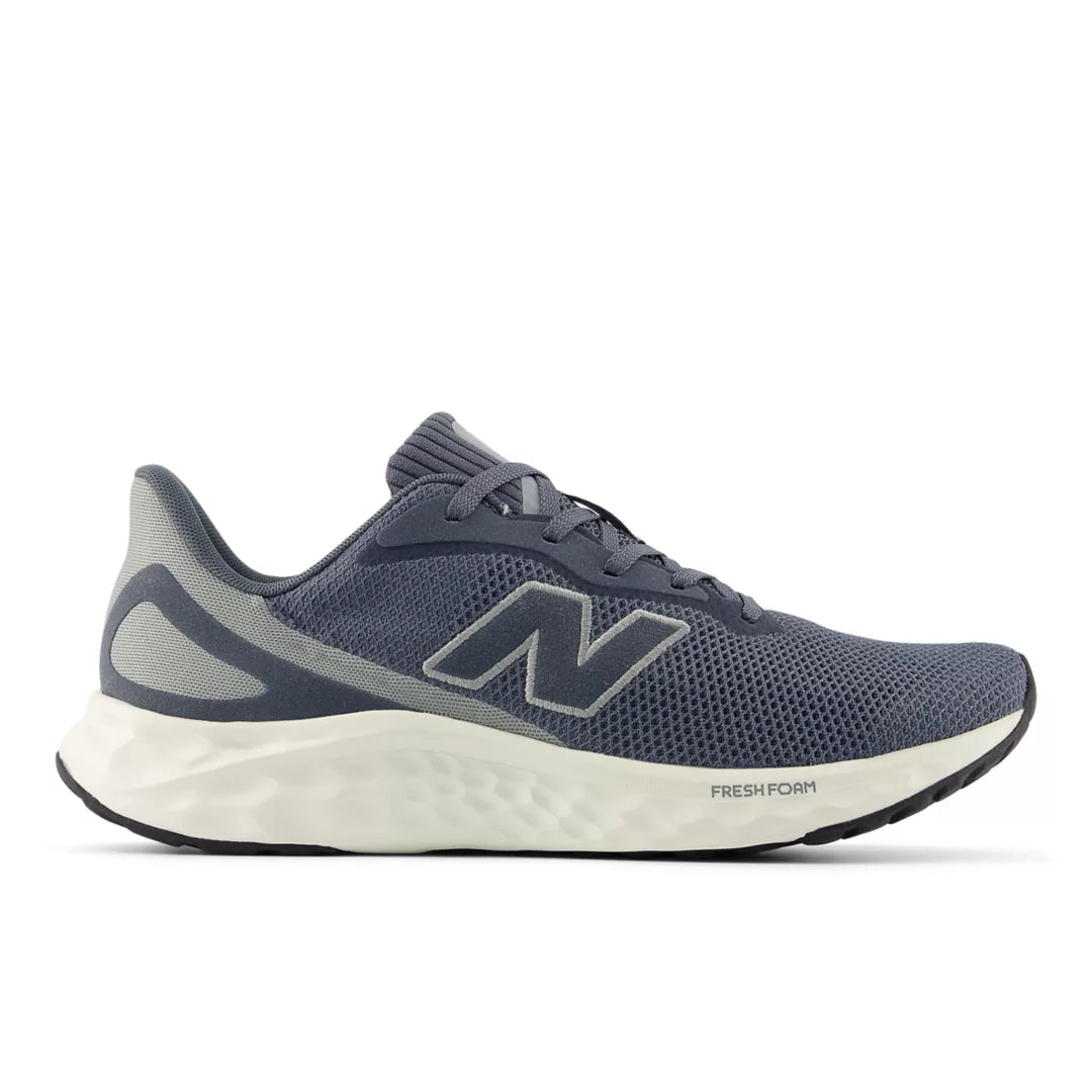 New Balance Fresh Foam Arishi v4