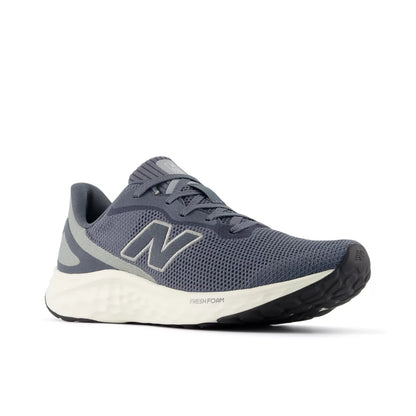 New Balance Fresh Foam Arishi v4