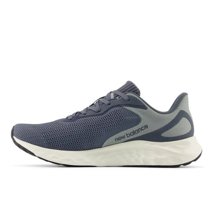 New Balance Fresh Foam Arishi v4