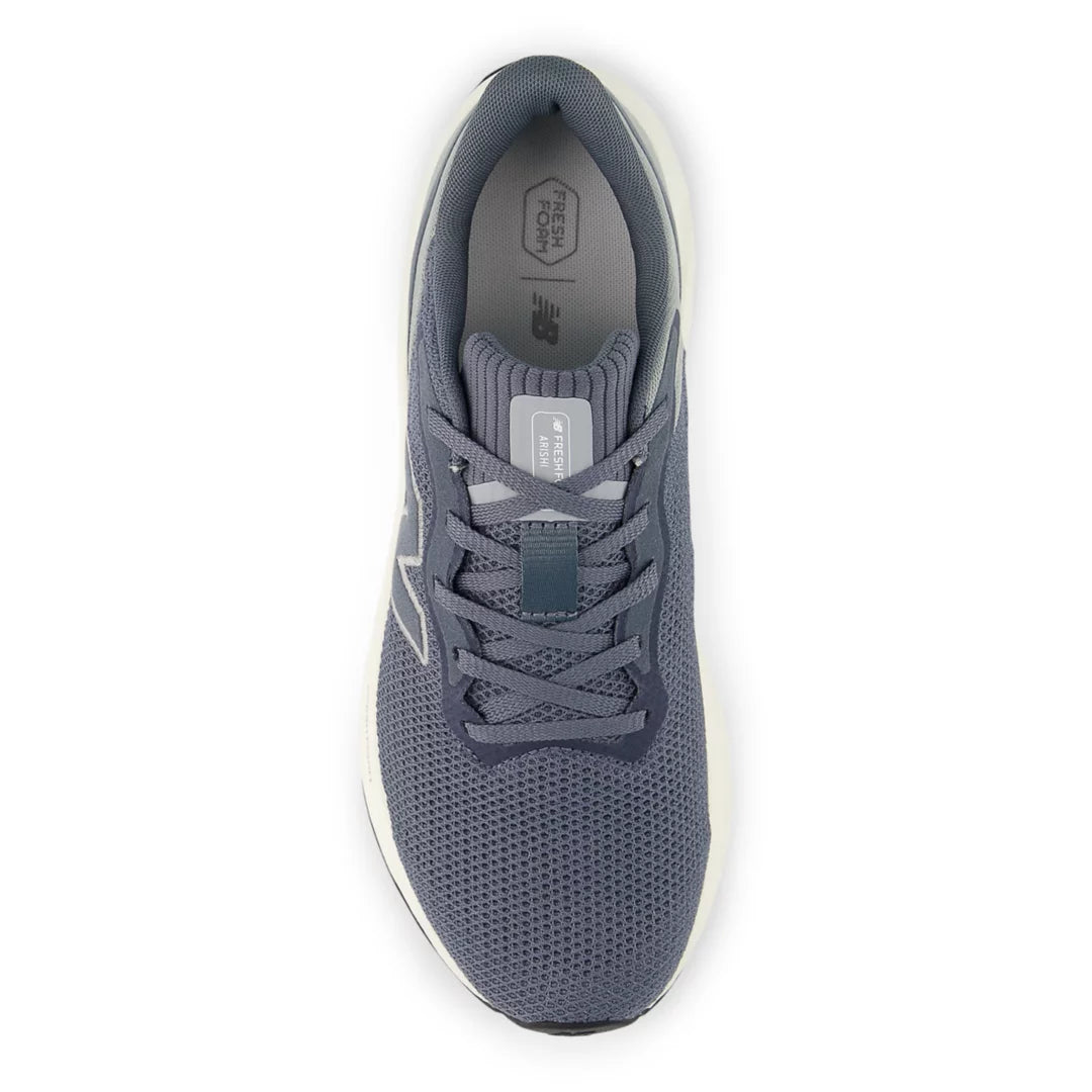 New Balance Fresh Foam Arishi v4