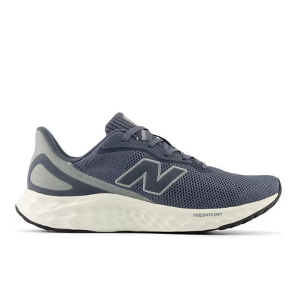 New Balance Fresh Foam Arishi v4