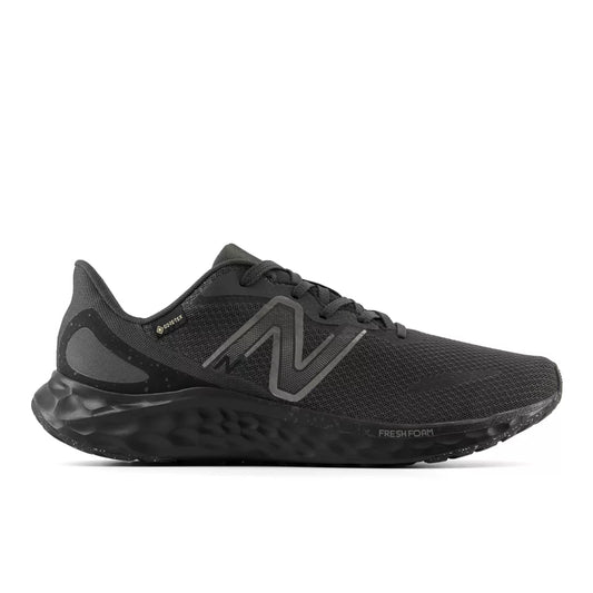 New Balance Fresh Foam Arishi v4 Gore-Tex®
