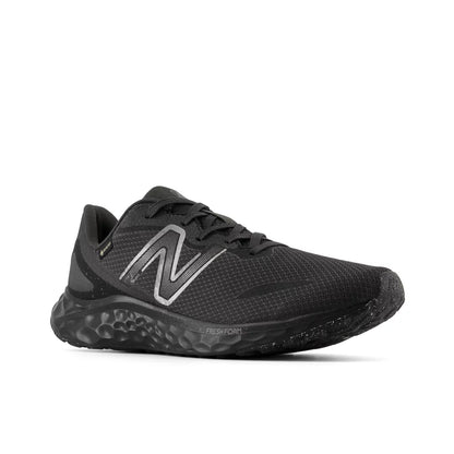 New Balance Fresh Foam Arishi v4 Gore-Tex®