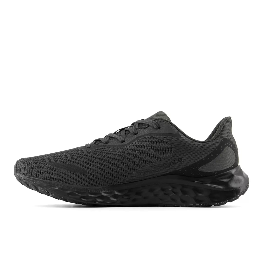 New Balance Fresh Foam Arishi v4 Gore-Tex®