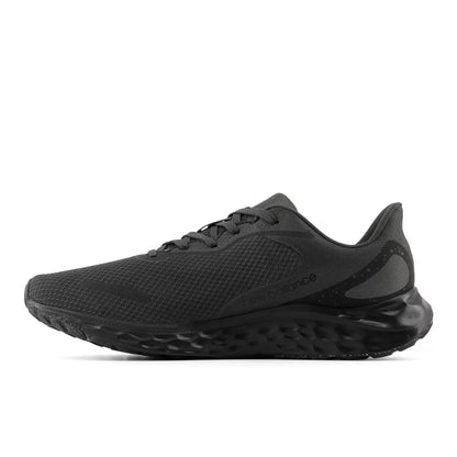 New Balance Fresh Foam Arishi v4 Gore-Tex®