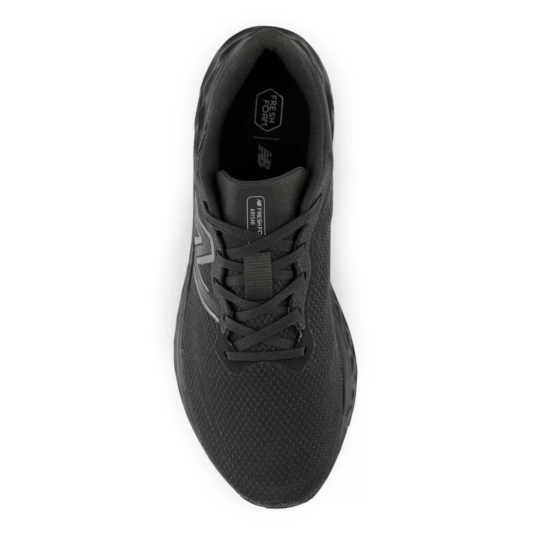 New Balance Fresh Foam Arishi v4 Gore-Tex®