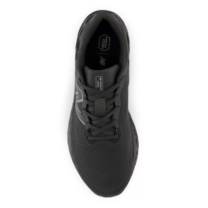 New Balance Fresh Foam Arishi v4 Gore-Tex®