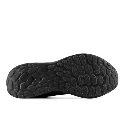 New Balance Fresh Foam Arishi v4 Gore-Tex®