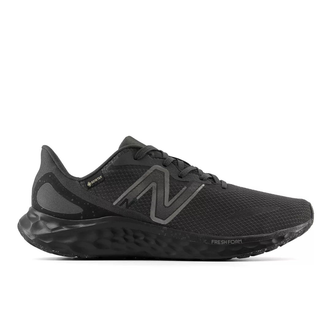 BLACK,7,Standard (D)