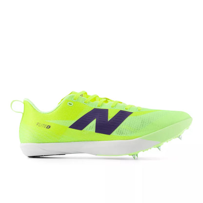 New Balance FuelCell Flite-S