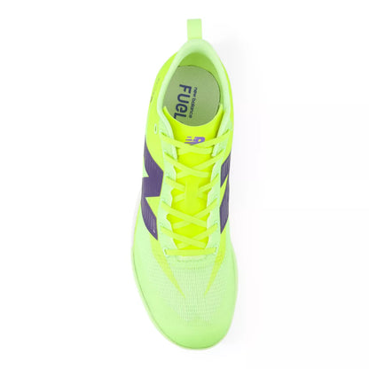 New Balance FuelCell Flite-S