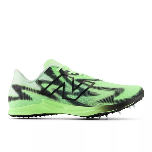 New Balance FuelCell SuperComp XC-X