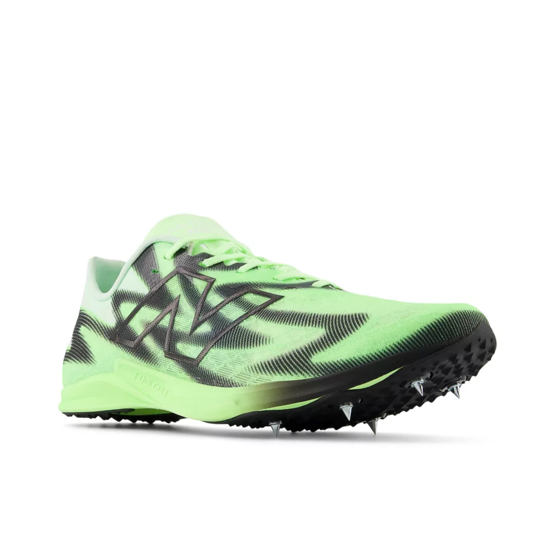 New Balance FuelCell SuperComp XC-X