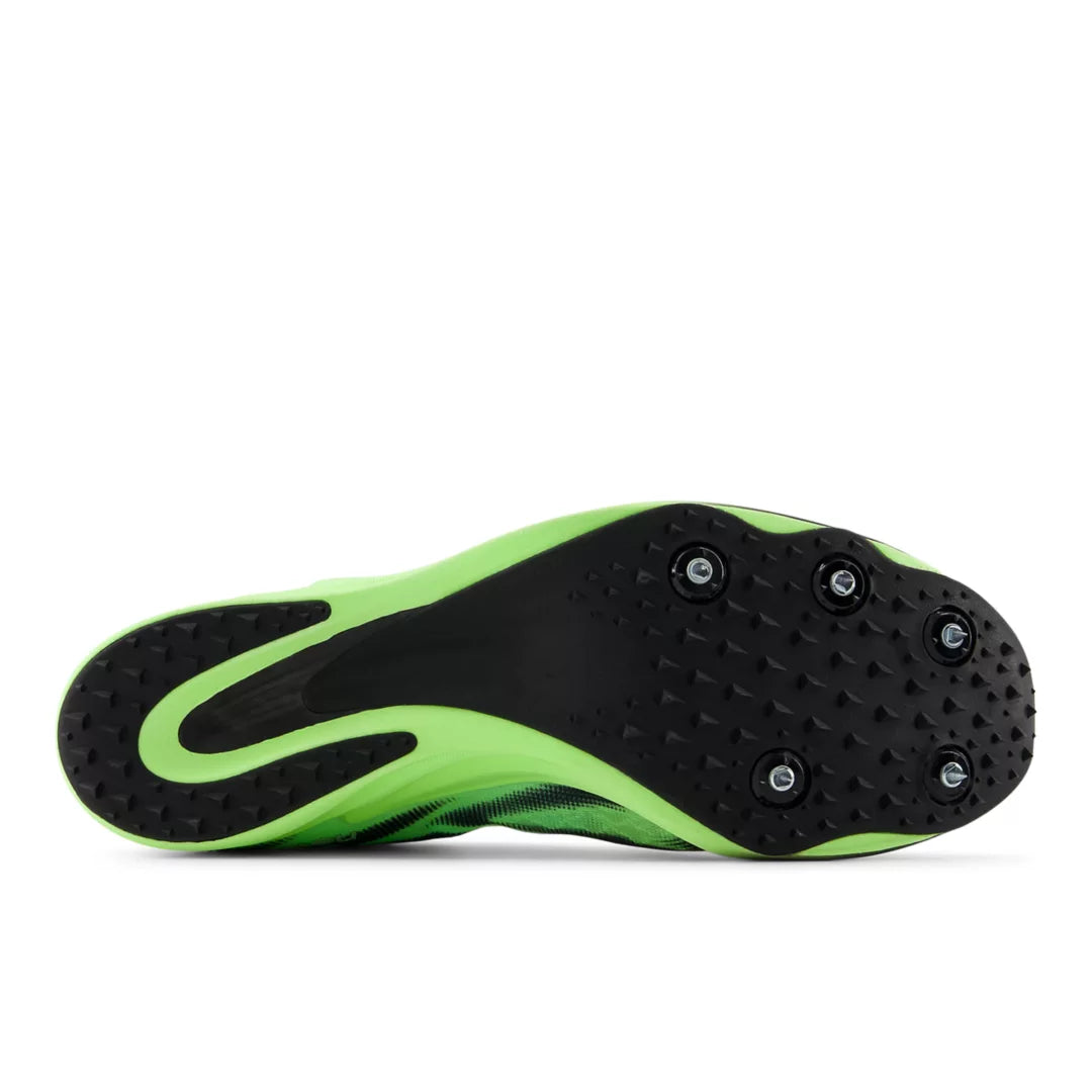 New Balance FuelCell SuperComp XC-X