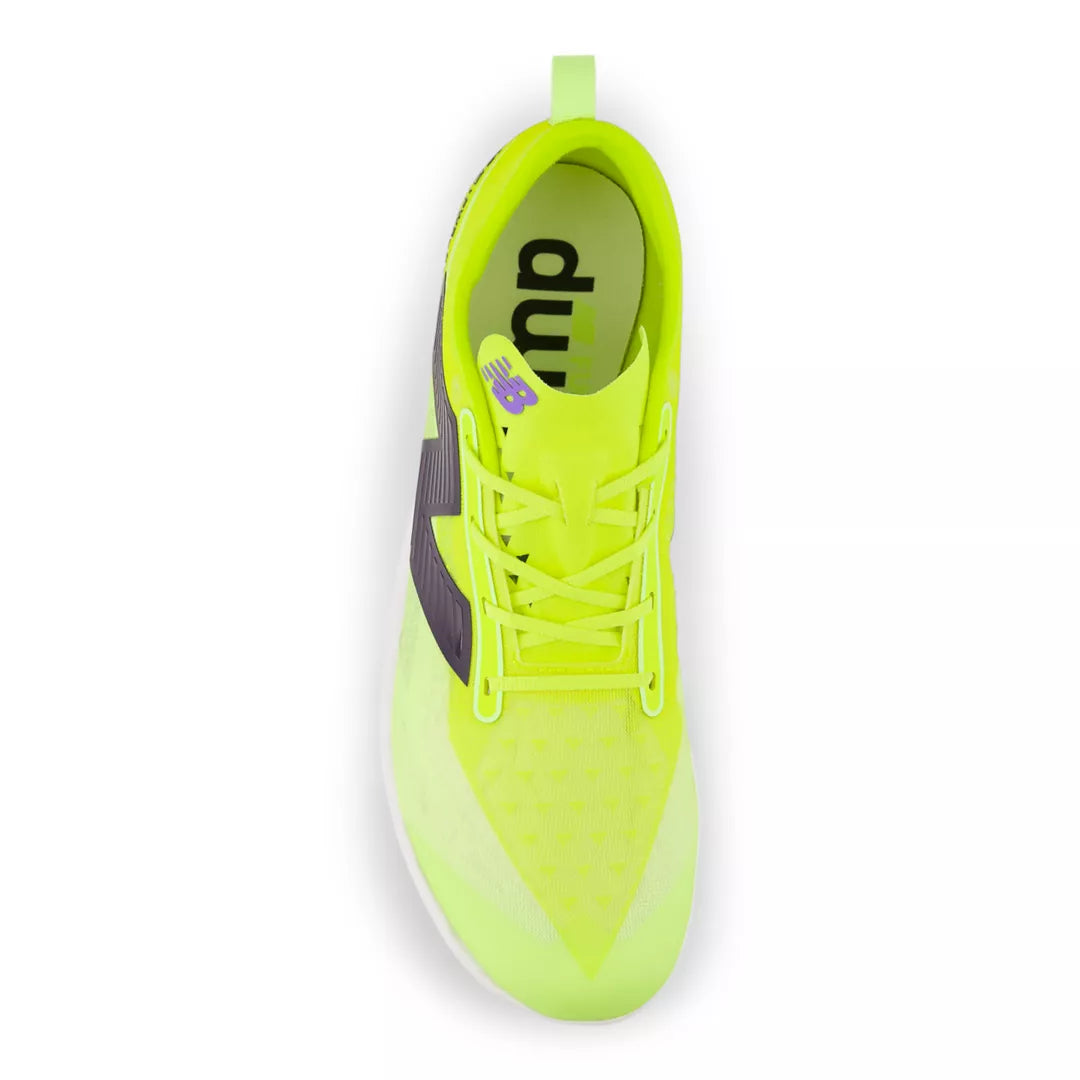New Balance FuelCell SuperComp PWR-X v3