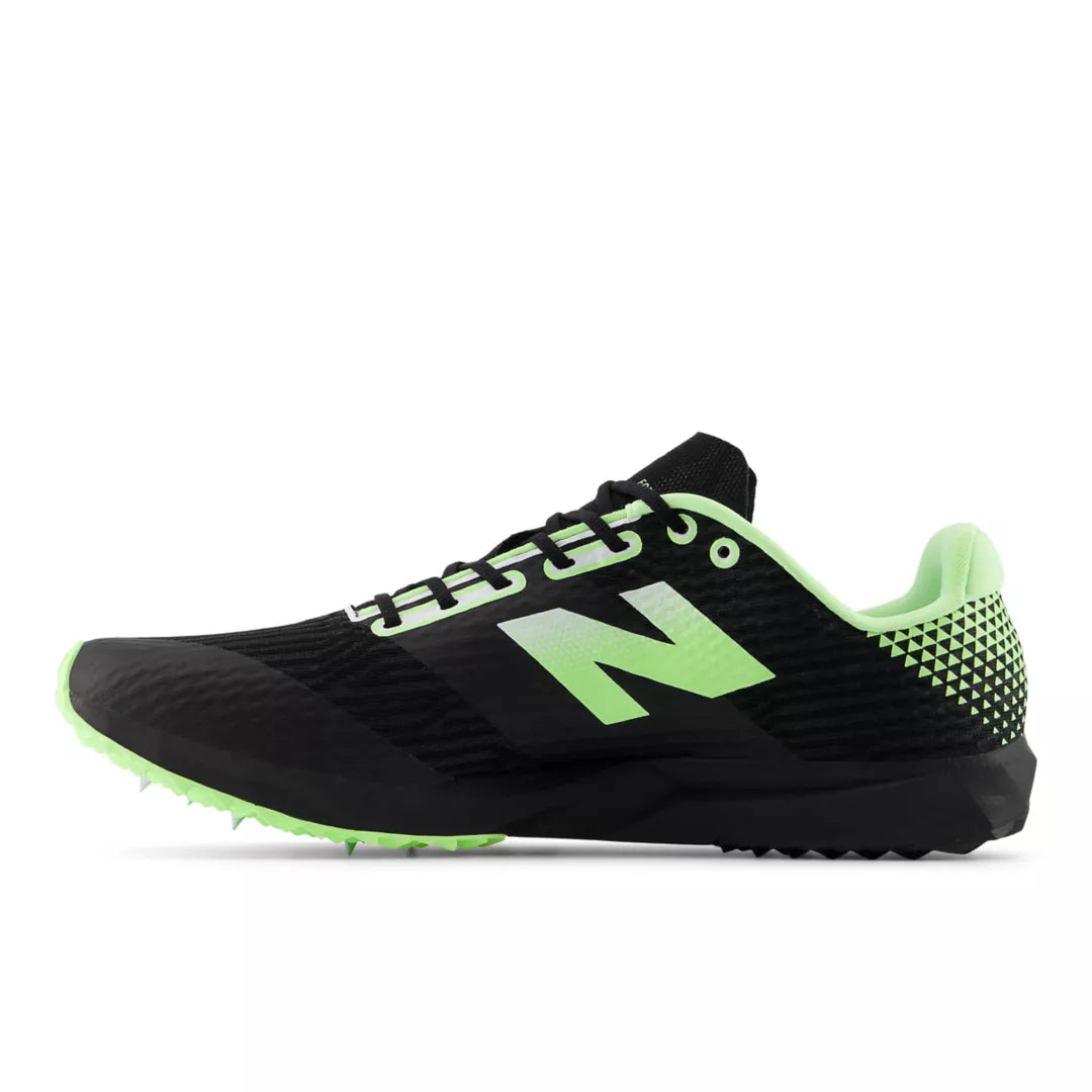New Balance FuelCell XC7 v5