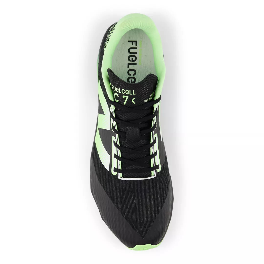 New Balance FuelCell XC7 v5