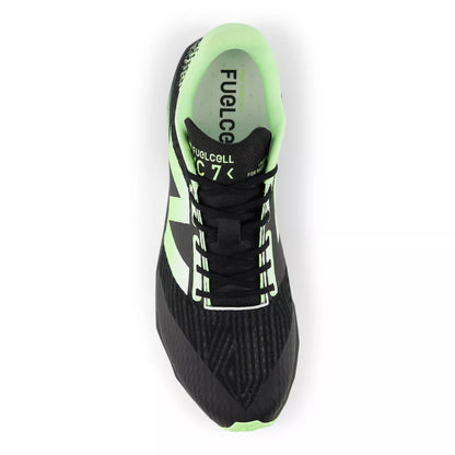 New Balance FuelCell XC7 v5
