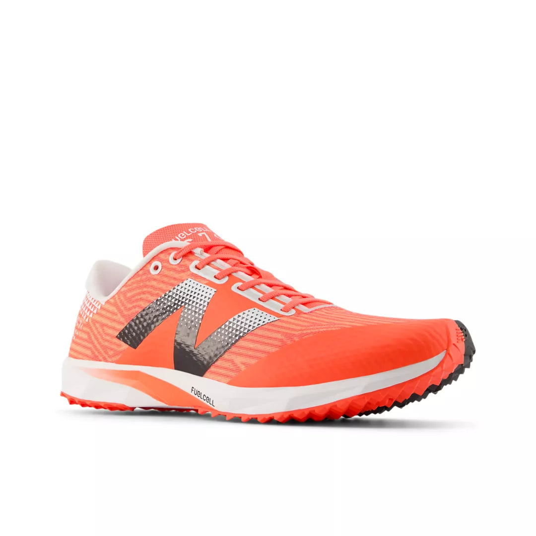 New Balance FuelCell XC7 v5