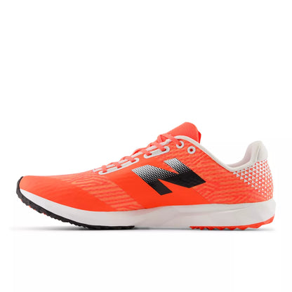 New Balance FuelCell XC7 v5