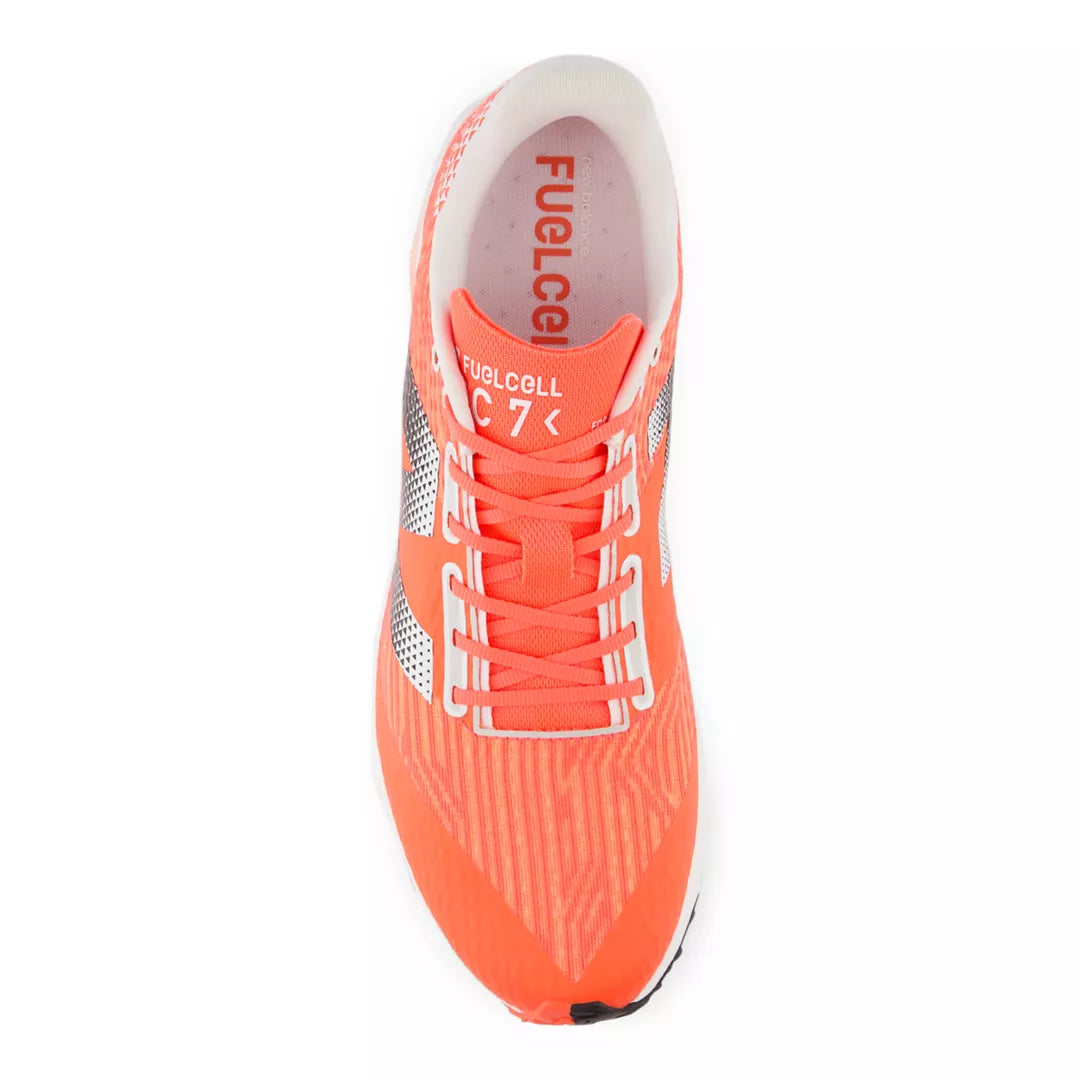 New Balance FuelCell XC7 v5