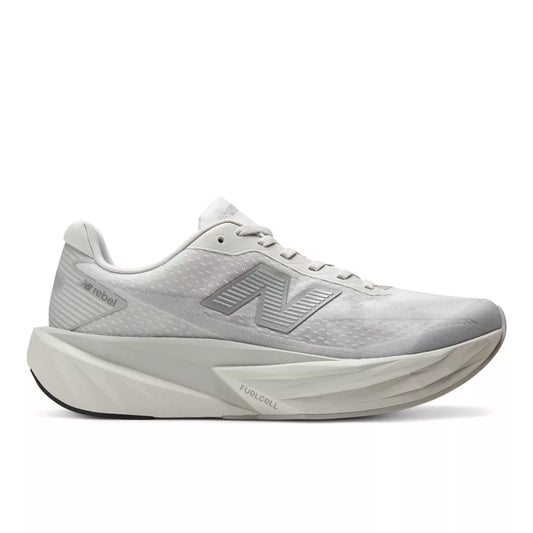 New Balance FuelCell Rebel v5 Grey Days