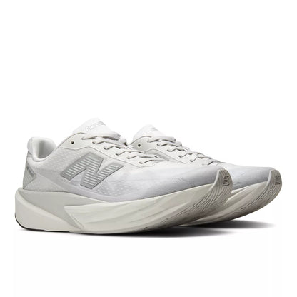 New Balance FuelCell Rebel v5 Grey Days