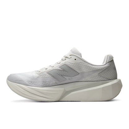 New Balance FuelCell Rebel v5 Grey Days